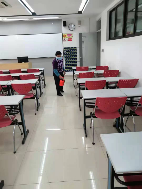 伟德体育