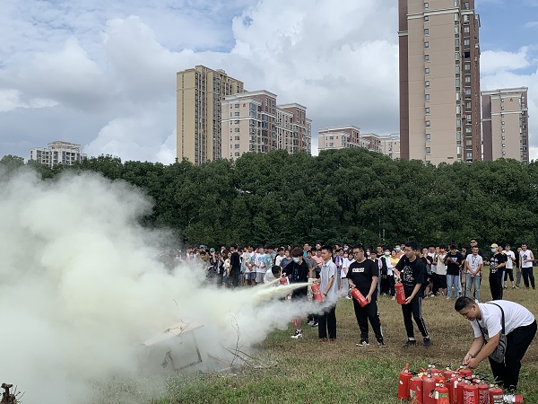 伟德体育