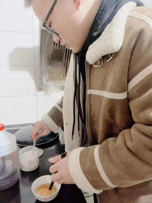 伟德体育