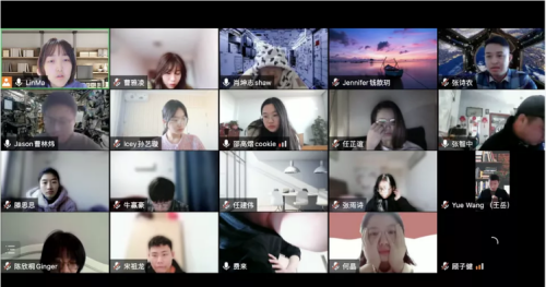 伟德体育