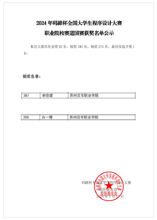 伟德体育