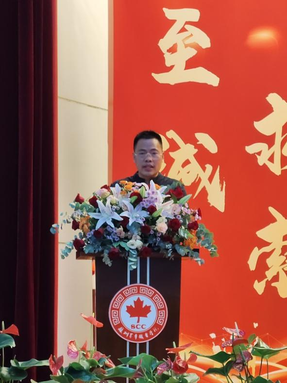 伟德体育
