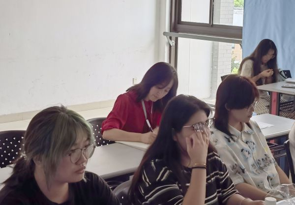 伟德体育