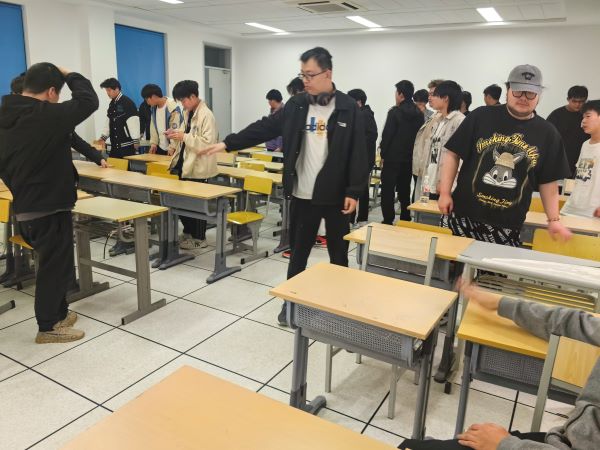 伟德体育