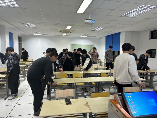伟德体育