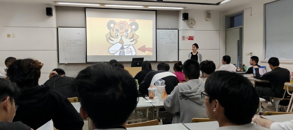伟德体育