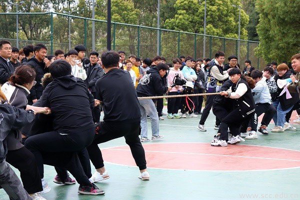 伟德体育
