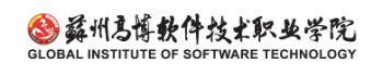伟德体育