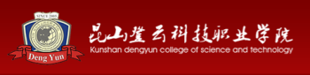 伟德体育