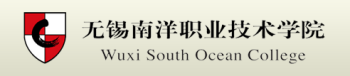 伟德体育
