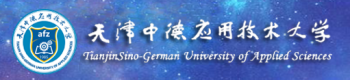 伟德体育
