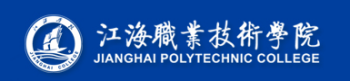 伟德体育