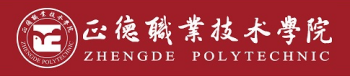 伟德体育
