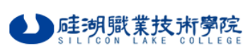 伟德体育