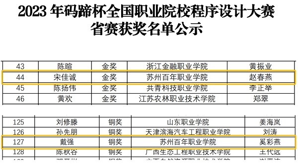 伟德体育