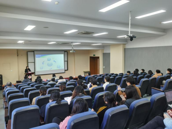 伟德体育 伟德体育