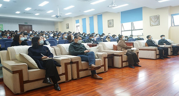 伟德体育 伟德体育