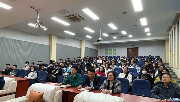 伟德体育