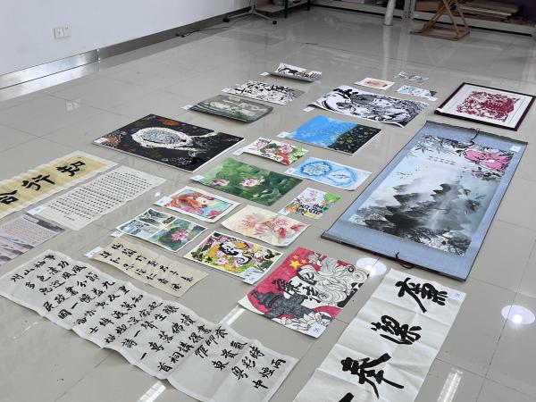 伟德体育