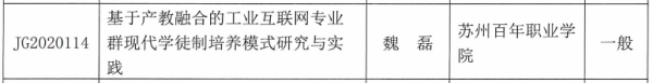 伟德体育