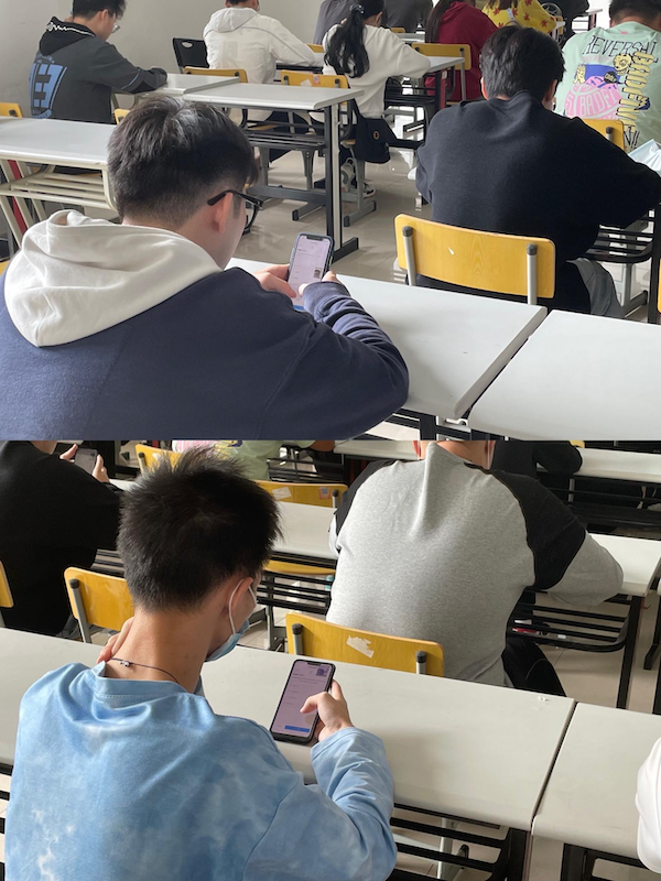 伟德体育