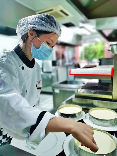 伟德体育