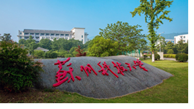 伟德体育