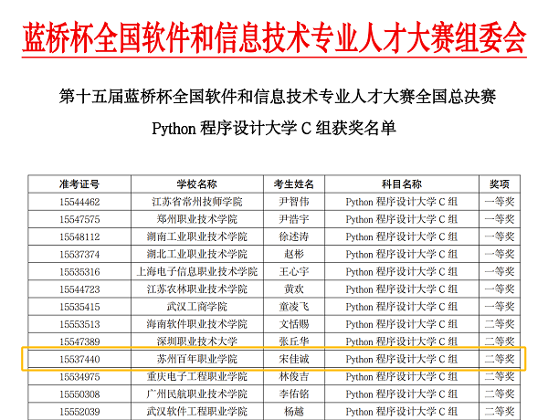 伟德体育