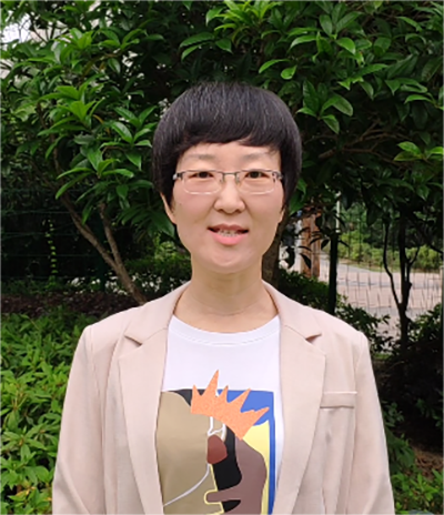 伟德体育