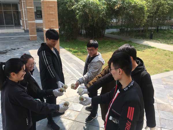 伟德体育