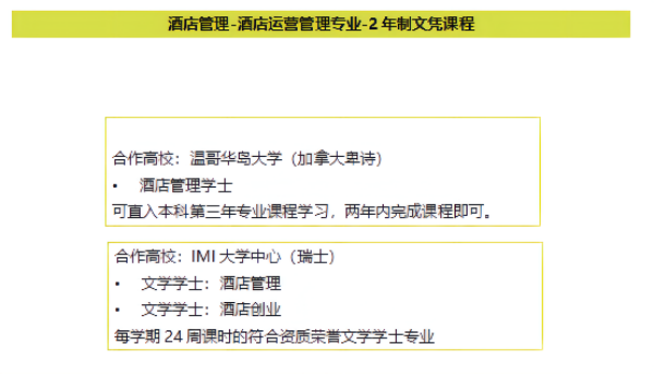 伟德体育