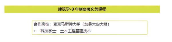 伟德体育