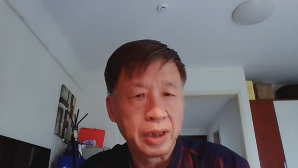 伟德体育