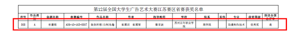 伟德体育