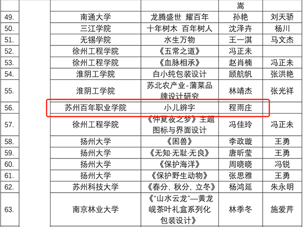伟德体育